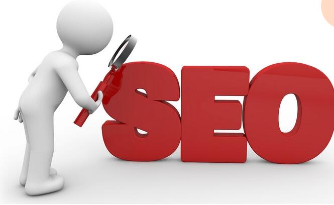 网站优化 网站优化