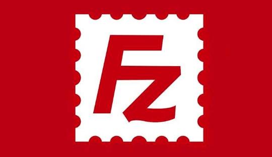 诸城FTP工具哪个好用?FTP工具推荐