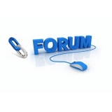 诸城全网云SEO网站推广外链发布技巧