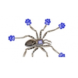 诸城外链对网站优化的重要性及发布技巧