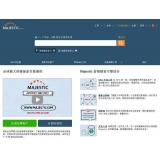 诸城闫学坤SEO:seo教你怎么看精准网站外链