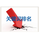 诸城网站关键词排名下降原因有哪些
