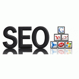 诸城SEO视频教程征集帖