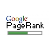 诸城许声强：SEO外链投票原理