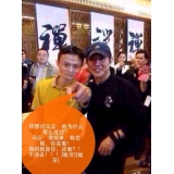 诸城潘国兴:seo外链发越多越好吗