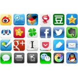 诸城钱钰琳：seo外链在哪里做好