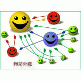 诸城千牛：如何做好seo和外链