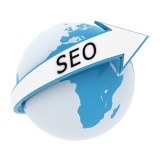 诸城网站优化需要构建高质量的外链